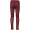 ZigZag Valerie Allover Print Leggings Kinder 4051 - malaga 4 (104/110)