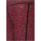 ZigZag Valerie Allover Print Leggings Kinder 4051 - malaga 4 (104/110)