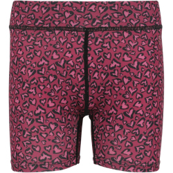 ZigZag Valerie Allover Print kurze Leggings Kinder 4051 -...