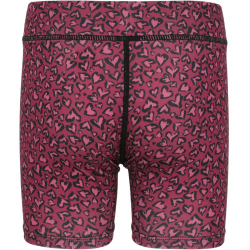 ZigZag Valerie Allover Print kurze Leggings Kinder 4051 -...