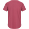 ZigZag Solana Sportshirt Kinder 4051 - malaga 5 (110)