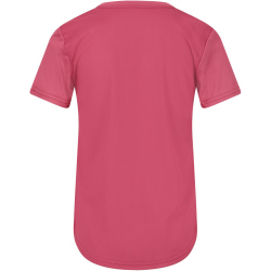 ZigZag Julietta Sportshirt Kinder 4051 - malaga 4 (104)