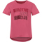 ZigZag Julietta Sportshirt Kinder 4051 - malaga 4 (104)