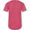 ZigZag Julietta Sportshirt Kinder 4051 - malaga 4 (104)
