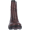 ZigZag Cenerki Thermo Gummistiefel Kinder 5127 - marron 24