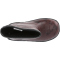 ZigZag Cenerki Thermo Gummistiefel Kinder 5127 - marron 24