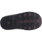 ZigZag Cenerki Thermo Gummistiefel Kinder 5127 - marron 24