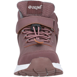 ZigZag Bonlong Reflective wasserdichte Sneaker Kinder...