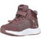 ZigZag Bonlong Reflective wasserdichte Sneaker Kinder 5127 - marron 25