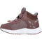 ZigZag Bonlong Reflective wasserdichte Sneaker Kinder 5127 - marron 25