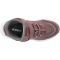 ZigZag Bonlong Reflective wasserdichte Sneaker Kinder 5127 - marron 25