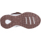 ZigZag Bonlong Reflective wasserdichte Sneaker Kinder 5127 - marron 25