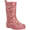 ZigZag Gemus Gummistiefel Kinder 4230 - mauveglow 22