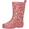 ZigZag Gemus Gummistiefel Kinder 4230 - mauveglow 22