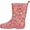 ZigZag Gemus Gummistiefel Kinder 4230 - mauveglow 22