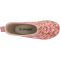 ZigZag Gemus Gummistiefel Kinder 4230 - mauveglow 22