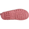 ZigZag Gemus Gummistiefel Kinder 4230 - mauveglow 22