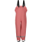 ZigZag Simba PU Regenjacke + Regenhose Set Kinder 4230 - mauveglow 2 (92)