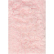 ZigZag Clar Kuschelsocken Kinder 4074 - mellow rose 22-26