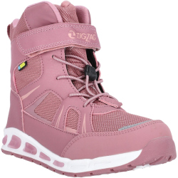 ZigZag Clementu V2 wasserdichte Leuchtstiefel Kinder 4090...