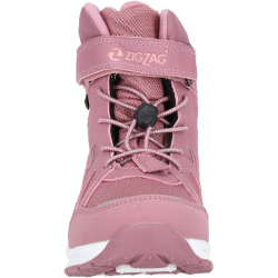 ZigZag Clementu V2 wasserdichte Leuchtstiefel Kinder 4090...