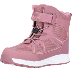 ZigZag Clementu V2 wasserdichte Leuchtstiefel Kinder 4090...