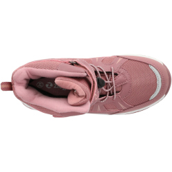 ZigZag Clementu V2 wasserdichte Leuchtstiefel Kinder 4090...