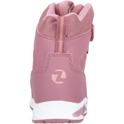 ZigZag Clementu V2 wasserdichte Leuchtstiefel Kinder 4090...