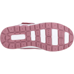 ZigZag Clementu V2 wasserdichte Leuchtstiefel Kinder 4090...