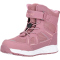 ZigZag Clementu V2 wasserdichte Leuchtstiefel Kinder 4090 - mesa rose 25