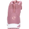 ZigZag Clementu V2 wasserdichte Leuchtstiefel Kinder 4090 - mesa rose 25