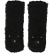 ZigZag Clar Kuschelsocken Kinder 1129 - meteorite 22-26