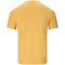 Cruz Highmore T-Shirt Herren 5261 - misted yellow M