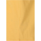 Cruz Highmore T-Shirt Herren 5261 - misted yellow M