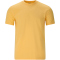 Cruz Highmore T-Shirt Herren 5261 - misted yellow XL