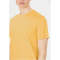 Cruz Highmore T-Shirt Herren 5261 - misted yellow XL