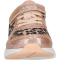 ZigZag Certiny Leuchtschuhe Kinder 4099 - misty rose 28