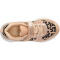 ZigZag Certiny Leuchtschuhe Kinder 4099 - misty rose 28
