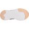 ZigZag Certiny Leuchtschuhe Kinder 4099 - misty rose 28