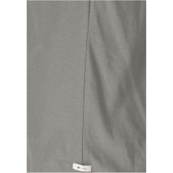 VIRTUS Robb T-Shirt Herren 1023 - monument S