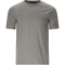 VIRTUS Robb T-Shirt Herren 1023 - monument S