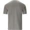 VIRTUS Robb T-Shirt Herren 1023 - monument S