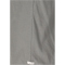 VIRTUS Robb T-Shirt Herren 1023 - monument S