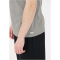 VIRTUS Robb T-Shirt Herren 1023 - monument S
