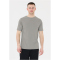 VIRTUS Robb T-Shirt Herren 1023 - monument S