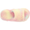 ZigZag Faidy Slipper Plüsch Hausschuhe Kinder 8881 - multi color 28