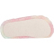 ZigZag Faidy Slipper Plüsch Hausschuhe Kinder 8881 - multi color 28