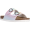 ZigZag Messina Kork Sandalen Kinder 4189 - multi colour 24