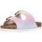 ZigZag Messina Kork Sandalen Kinder 4189 - multi colour 24