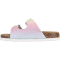 ZigZag Messina Kork Sandalen Kinder 4189 - multi colour 24